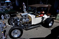 DSC_5190.jpg