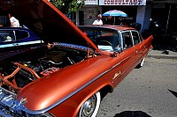 DSC_5204.jpg