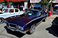 DSC_5207.jpg