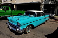DSC_5223.jpg