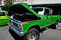 DSC_5225.jpg