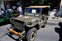 DSC_5230.jpg
