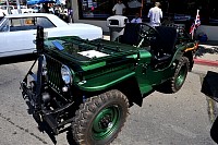DSC_5233.jpg