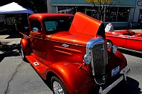 DSC_5239.jpg