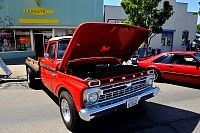 DSC_5243.jpg