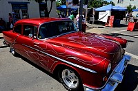 DSC_5259.jpg