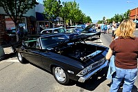 DSC_5261.jpg
