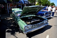 DSC_5266.jpg