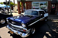DSC_5268.jpg