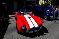 DSC_5271.jpg