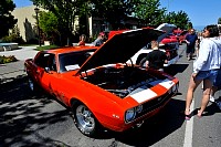 DSC_5283.jpg