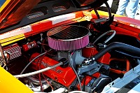 DSC_5285.jpg