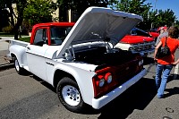 DSC_5287.jpg