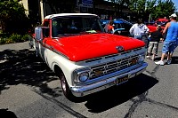 DSC_5289.jpg