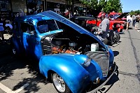 DSC_5292.jpg