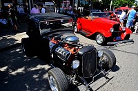 DSC_5293.jpg
