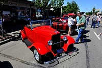 DSC_5297.jpg