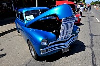 DSC_5301.jpg