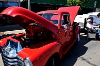 DSC_5304.jpg