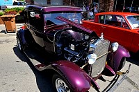 DSC_5321.jpg
