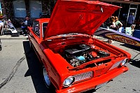 DSC_5323.jpg