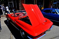 DSC_5325.jpg