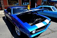 DSC_5329.jpg