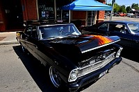 DSC_5333.jpg