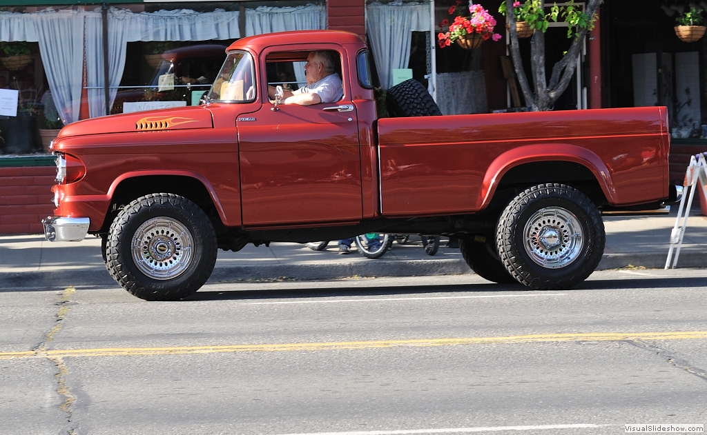 DSC_0349