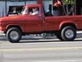 DSC_0349