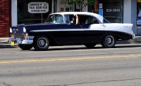 DSC_0070.JPG