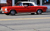 DSC_0072.JPG