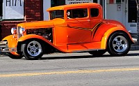 DSC_0074.JPG