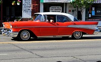 DSC_0076.JPG