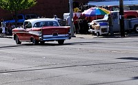 DSC_0077.JPG