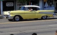 DSC_0082.JPG