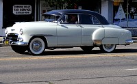 DSC_0083.JPG