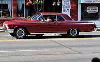 DSC_0087.JPG