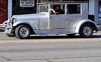 DSC_0088.JPG