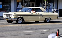 DSC_0092.JPG