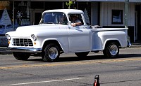 DSC_0095.JPG