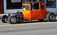 DSC_0098.JPG