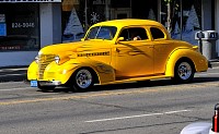 DSC_0101.JPG