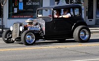 DSC_0103.JPG