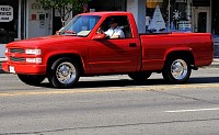 DSC_0105.JPG