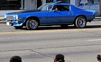 DSC_0108.JPG
