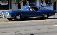 DSC_0122.JPG