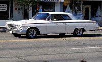 DSC_0133.JPG