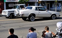 DSC_0136.JPG