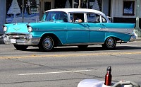 DSC_0141.JPG